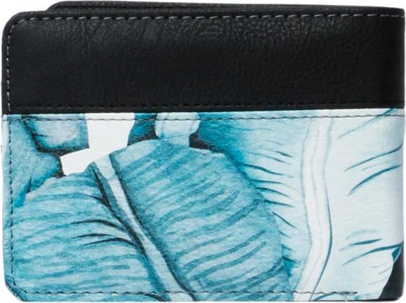Actual product image ProDG Freestyle Wallet Varadero