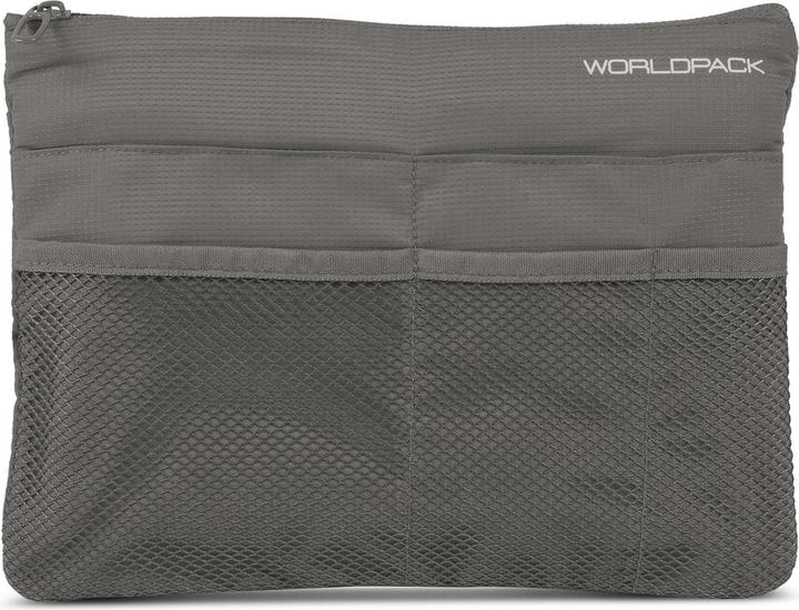 Produktbild Worldpack Taschen Organizer 27 cm