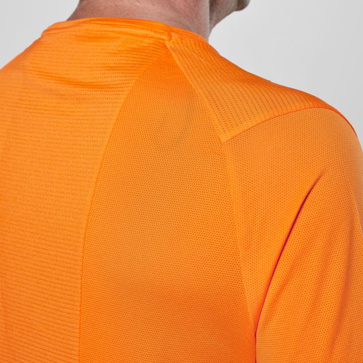 Actual product image Salewa X-Alps Dry Mesh (L)