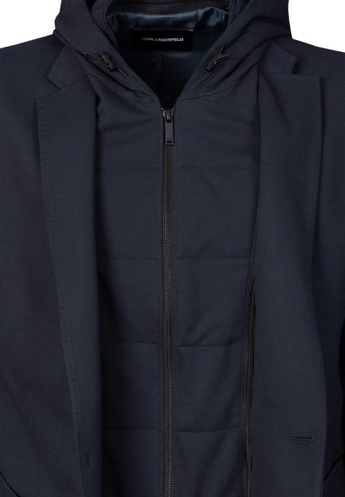 Immagine prodotto Karl Lagerfeld 155684 (54)