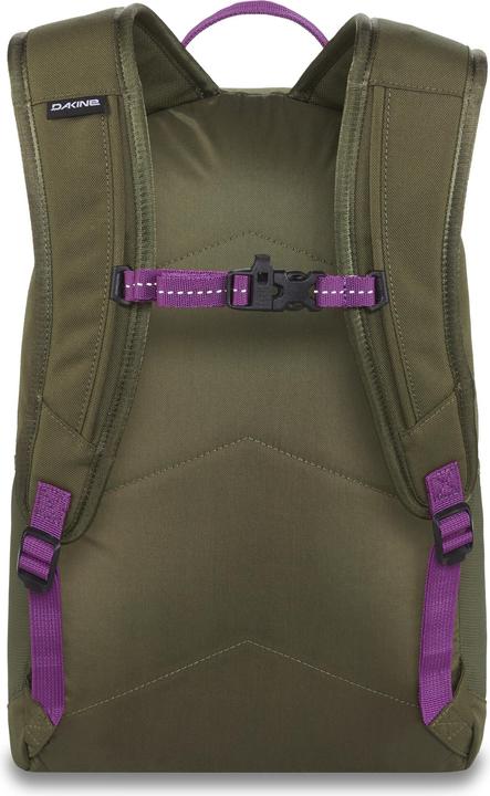 Image du produit Dakine Grom 13 (13 l)