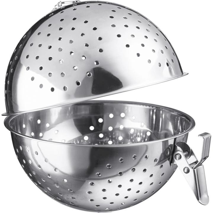 Produktbild Westmark Reiskochball