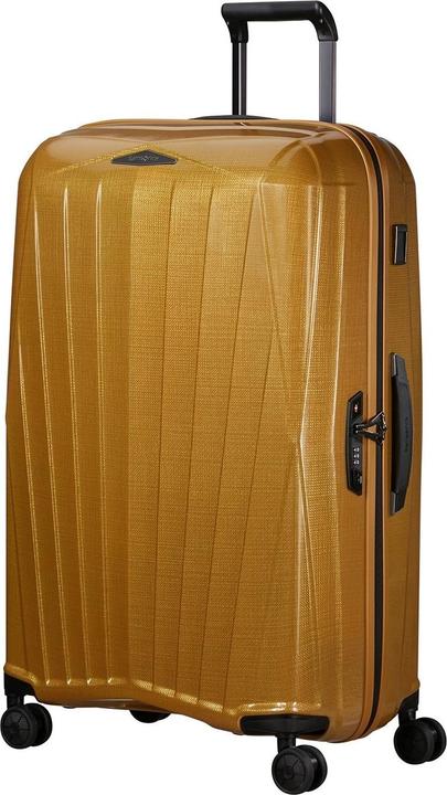 Produktbild Samsonite Major-Lite Trolley mit 4 Rollen 77cm (100 l)