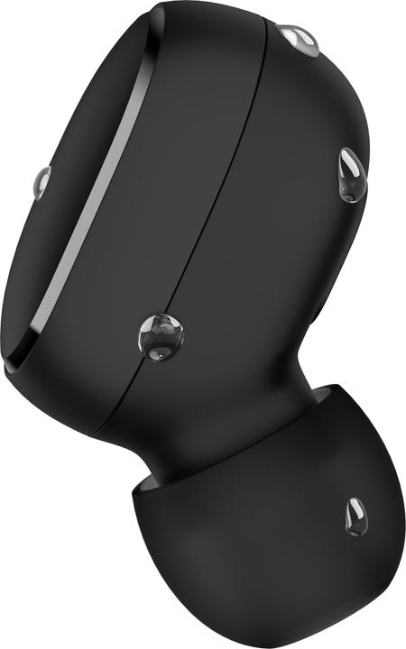 Immagine prodotto Xiaomi Redmi Essential (NC, 5.50 h, Senza fili)