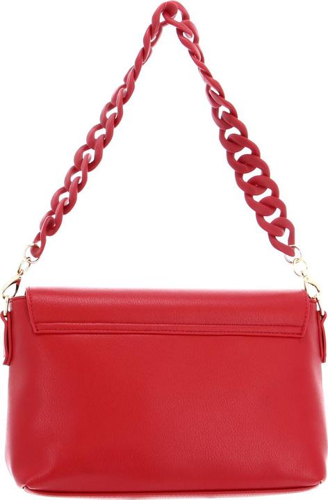 Produktbild Valentino Whisky Satchel