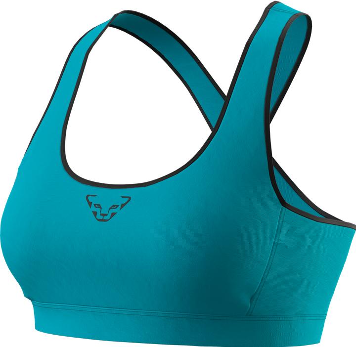 Actual product image Dynafit Alpine sports bra (XS)