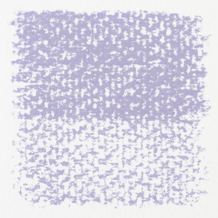 Immagine prodotto Talens Pastellkreide Rembrandt Blauviolett 548.8 (1x)