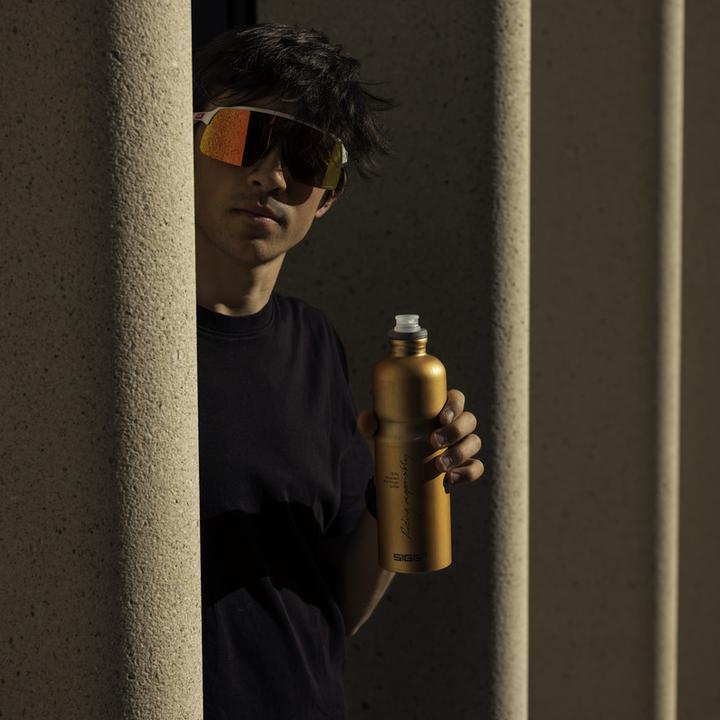 Produktbild Sigg Move MyPlanet (0.75 l)