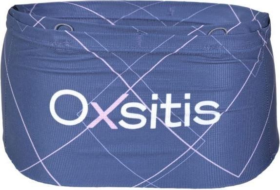 Image du produit Oxsitis Slimbelt Gravity