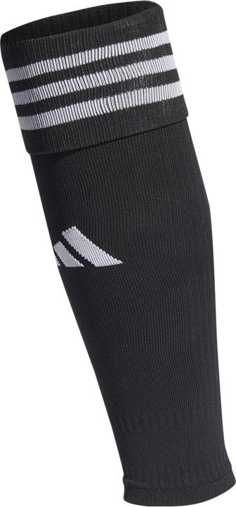 Actual product image adidas Team Leg-Sleeves (XS)