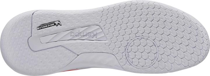 Produktbild Kempa Hallen-Sport-Schuhe Kourtfly (39)