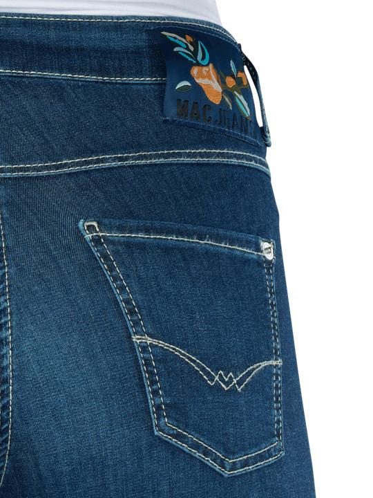 Produktbild MAC Jeans Caprijeans DREAM SUN (31)