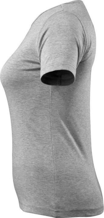 Produktbild Mascot Crossover Arras TShirt (L)