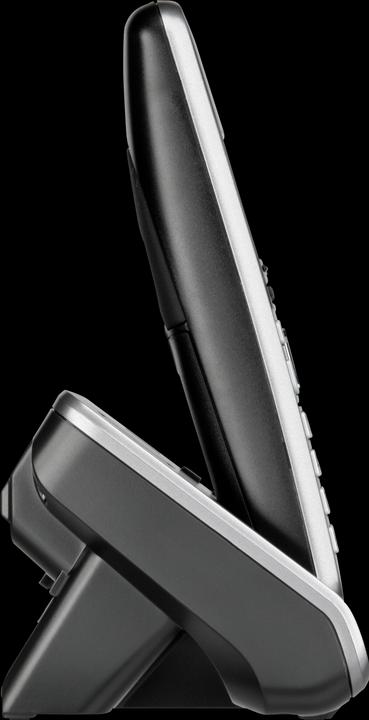 Actual product image
