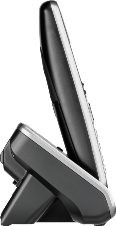 Image du produit Panasonic KX-TG 6721 F