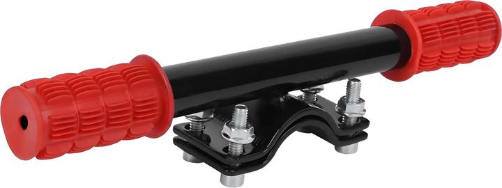 Actual product image Avizar Kids Handle Grips