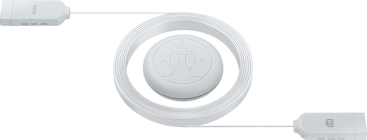 Actual product image Samsung Bn39-02301a (Cords)