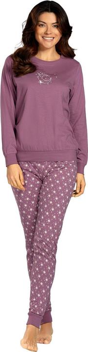 Produktbild Comtessa «Darina» (40)