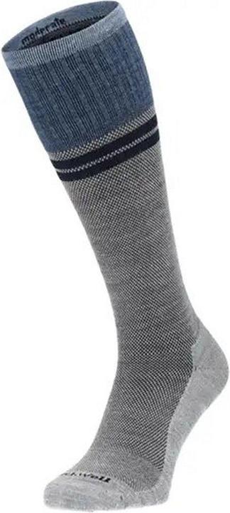 Actual product image Sockwell Sportster compression socks for menL/XL 44-47 (S)
