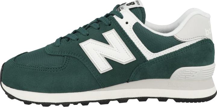 Produktbild New Balance U 574 - 59373 (42.5)