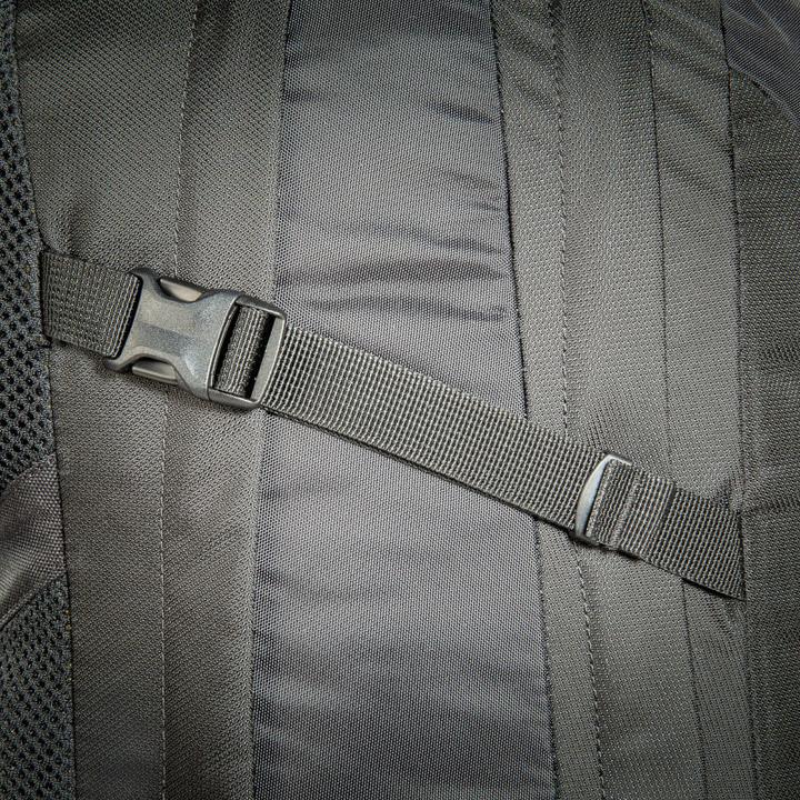 Image du produit Tatonka Parrot 29 (29 l)