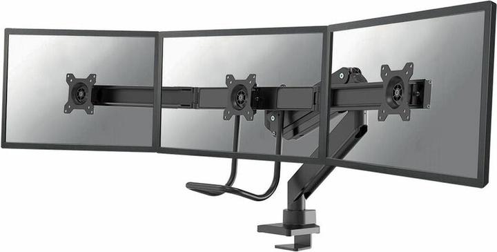 Actual product image Neomounts NM-D775DX3 (Table, 27")