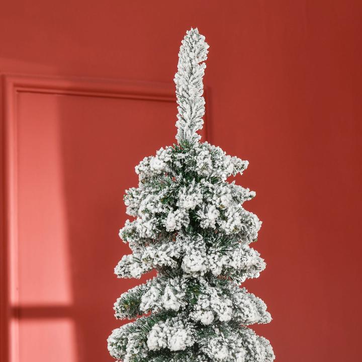 Image du produit Jamb Künstlicher Weihnachtsbaum (210 cm)