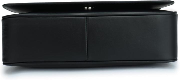 Immagine prodotto Carlheim Borsa a tracolla elegante e spaziosa, pratica e resistente