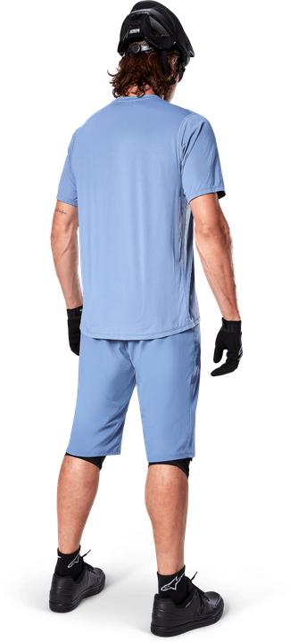 Image du produit Alpinestars Maillot 24 A-Dura Astar Ss (XL)