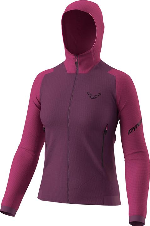 Produktbild Dynafit Blacklight Thermal Kapuzenjacke Damen (L)