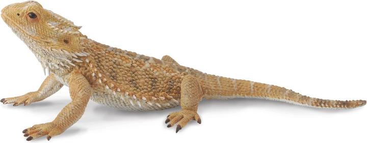 Collecta Dragon Lizard