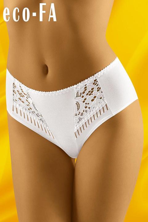 Immagine prodotto Wolbar 613770 (XL)