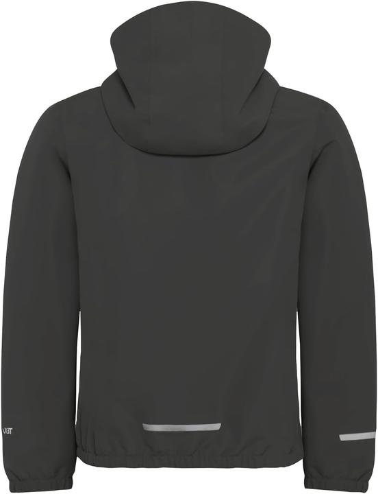 Produktbild Jack Wolfskin Flaze Jacket K (104)