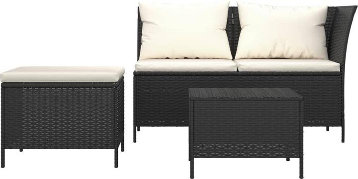 Produktbild vidaXL Aliza