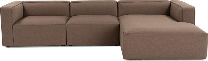 Produktbild Atelier del Sofa Mora (Ecksofa)