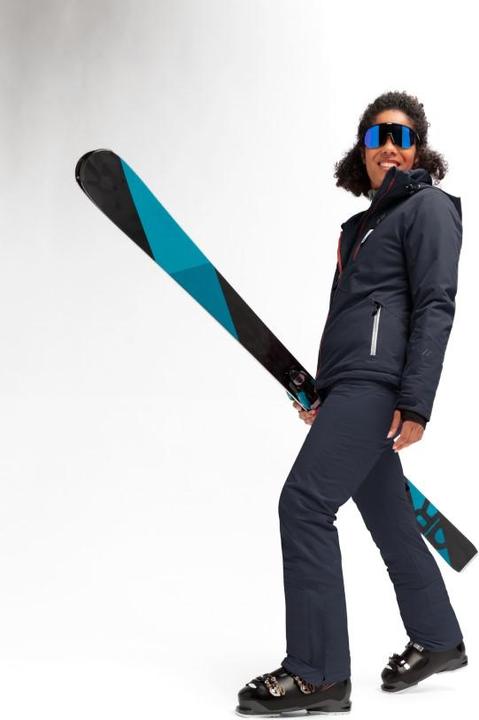 Actual product image Maier Sports Allissia slim 2.1 (52)