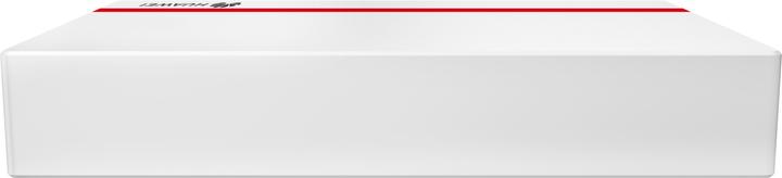 Immagine prodotto Huawei Interruttore Ekit S110-8P2ST (10 porte)