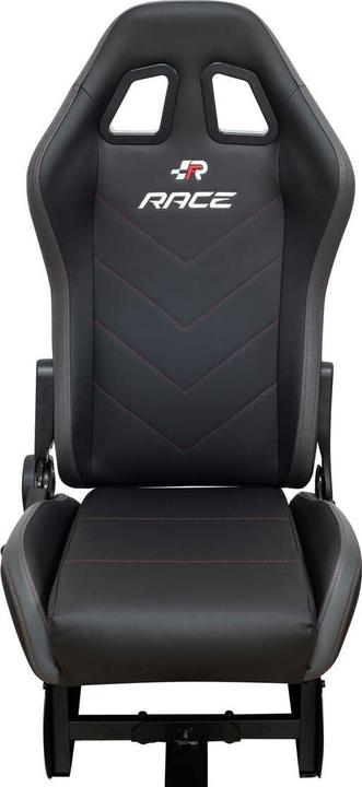 Produktbild Blade Racing Seat Legend