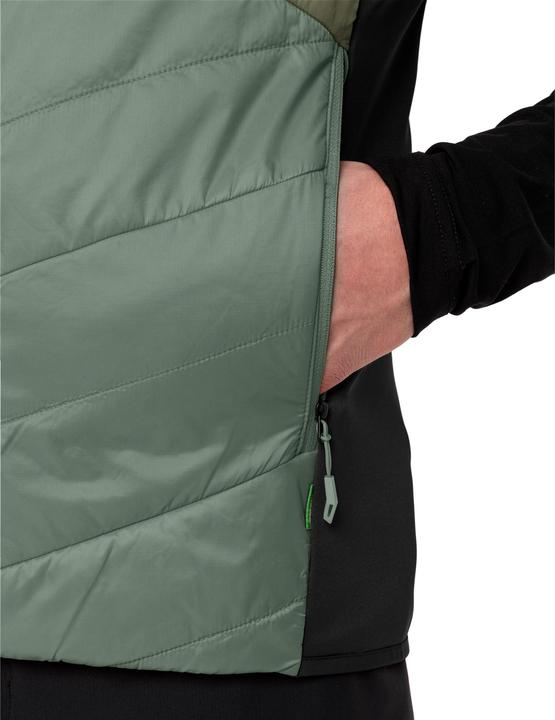 Produktbild Vaude Sesvenna IV (M)