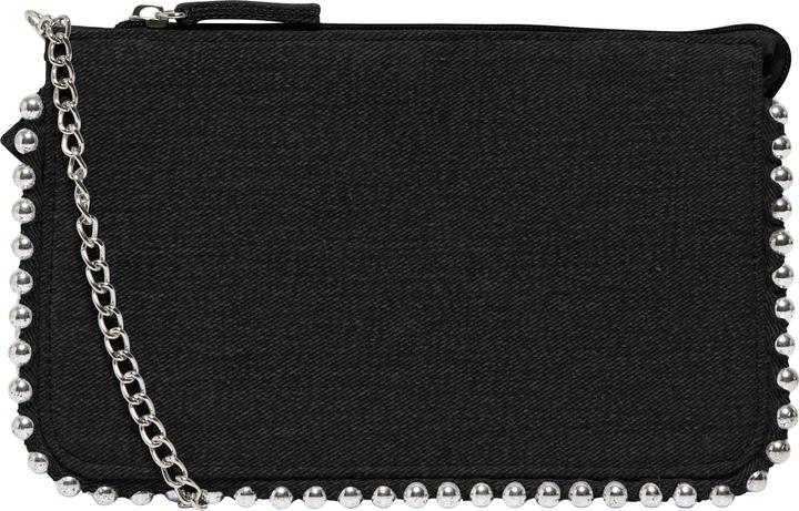 Actual product image Only ONLDIANA Schultertasche Umhängetasche