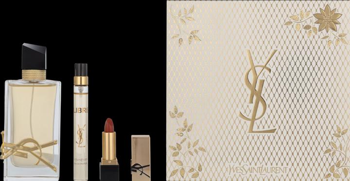 Immagine prodotto Yves Saint Laurent Libre (Set profumo)