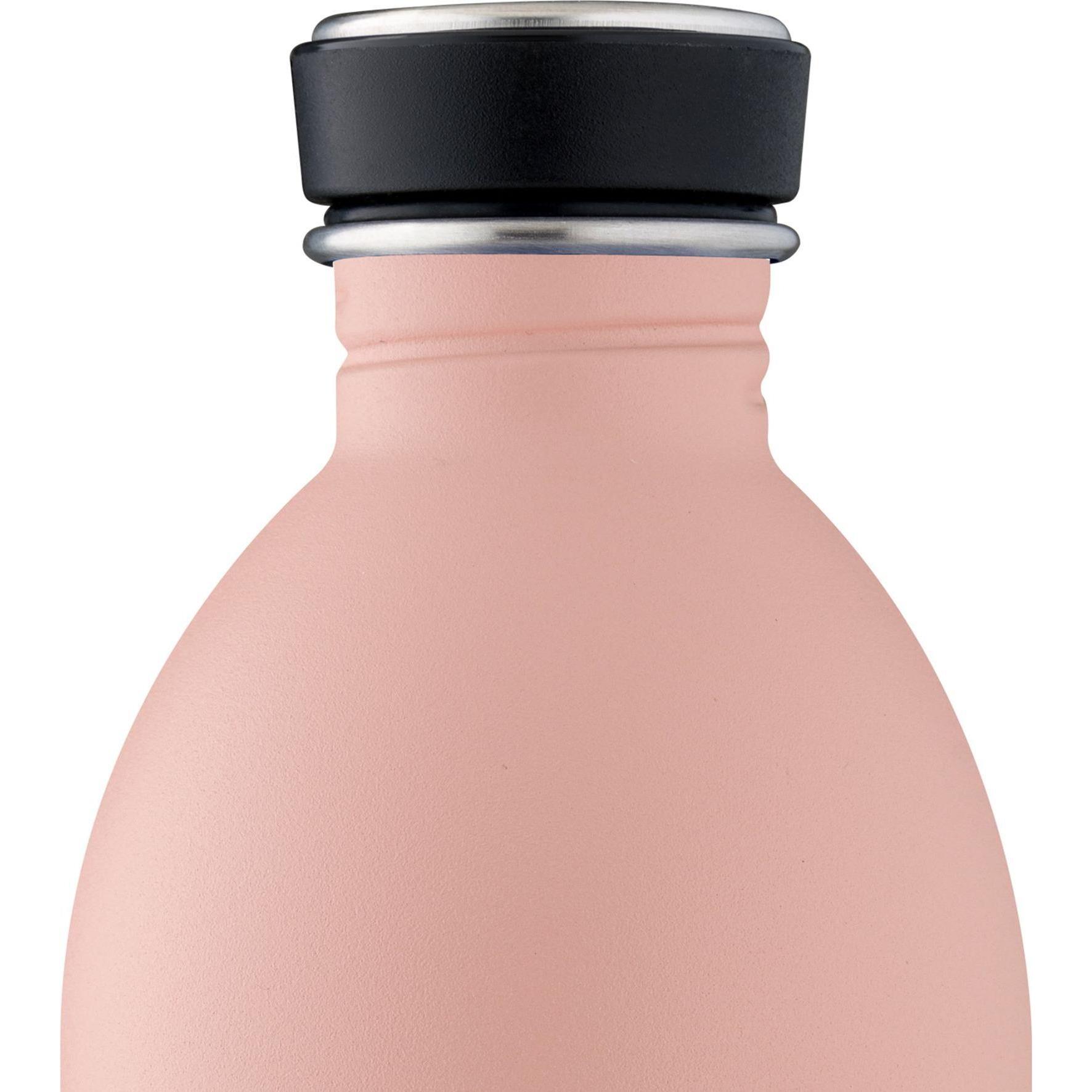 Thumbnail - 24 Bottles, Trinkflasche + Thermosflasche, (1 l)