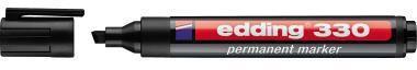 Immagine prodotto Edding Marcatore permanente 330 (1x)