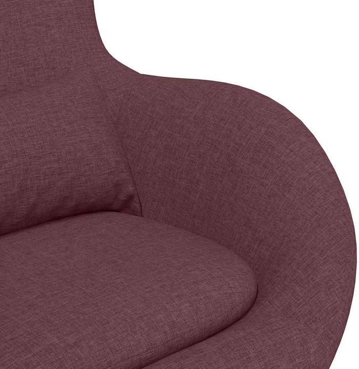 Immagine prodotto vidaXL Eiersessel