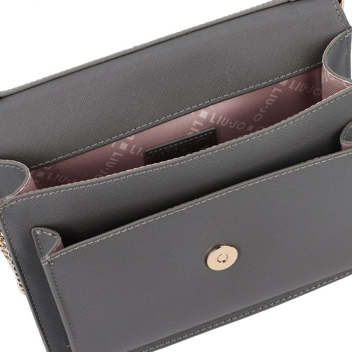 Immagine prodotto Liu Jo Caliwen Messenger 21 cm