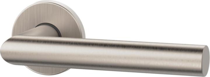 Actual product image Mega Door handle (Door handle)