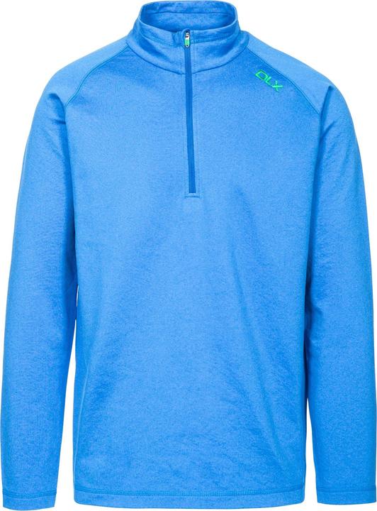 Actual product image Trespass UTTP4569 P (XS)