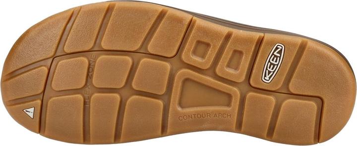 Produktbild Keen Sandalen (42)