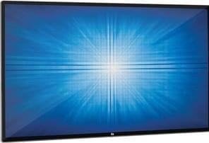 Produktbild ēlo Elo Interactive Digital Signage Display 6553L (3840 x 2160 Pixel, 65")
