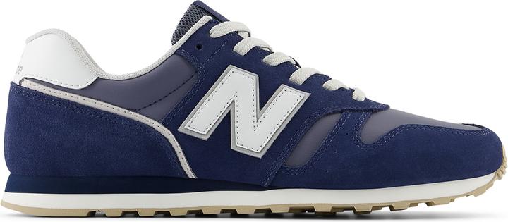 New Balance ML373NV2 (40)